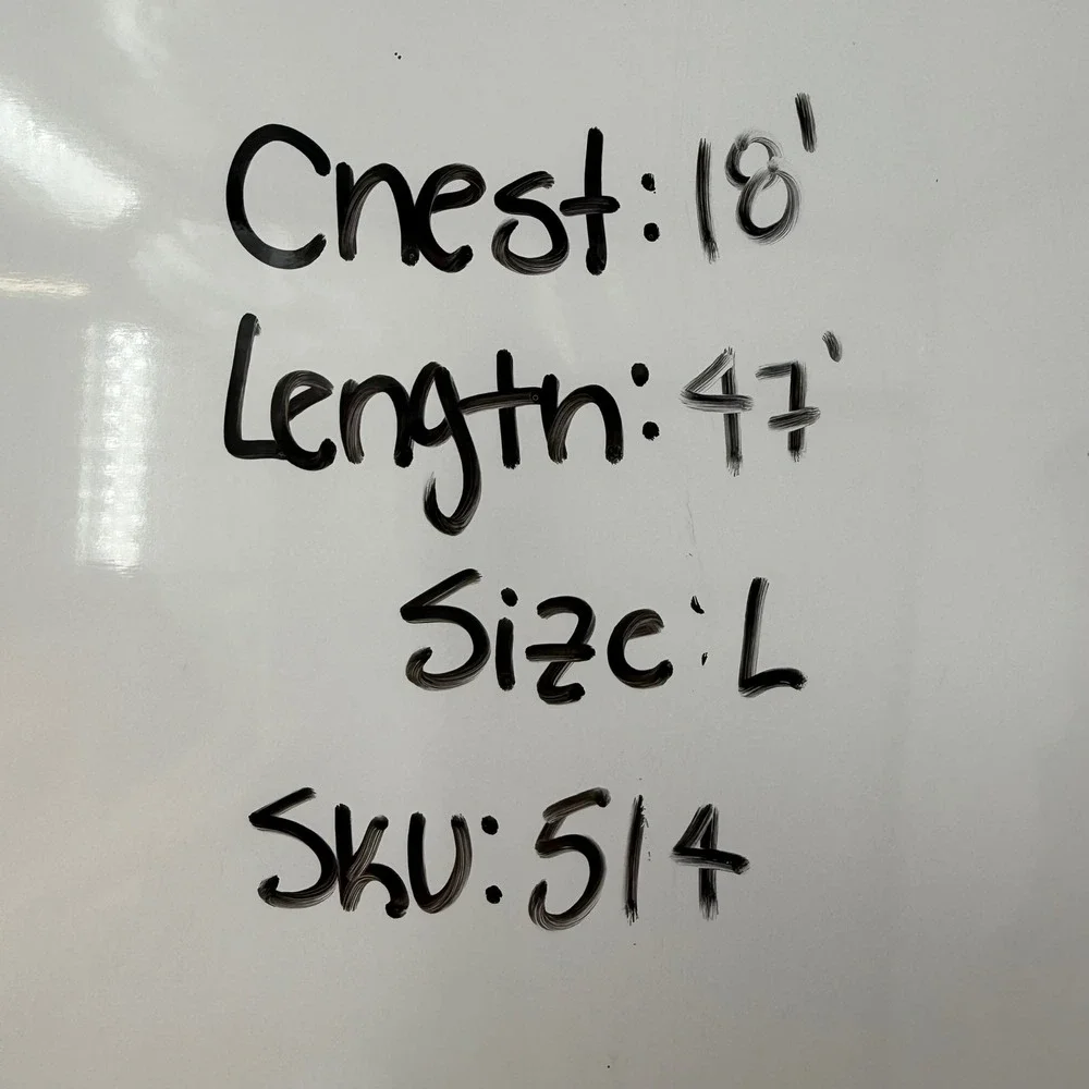 Lulus Delightful Look Magenta Floral Print Bustier‎ Midi Skater Dress Size L - Picture 14 of 14